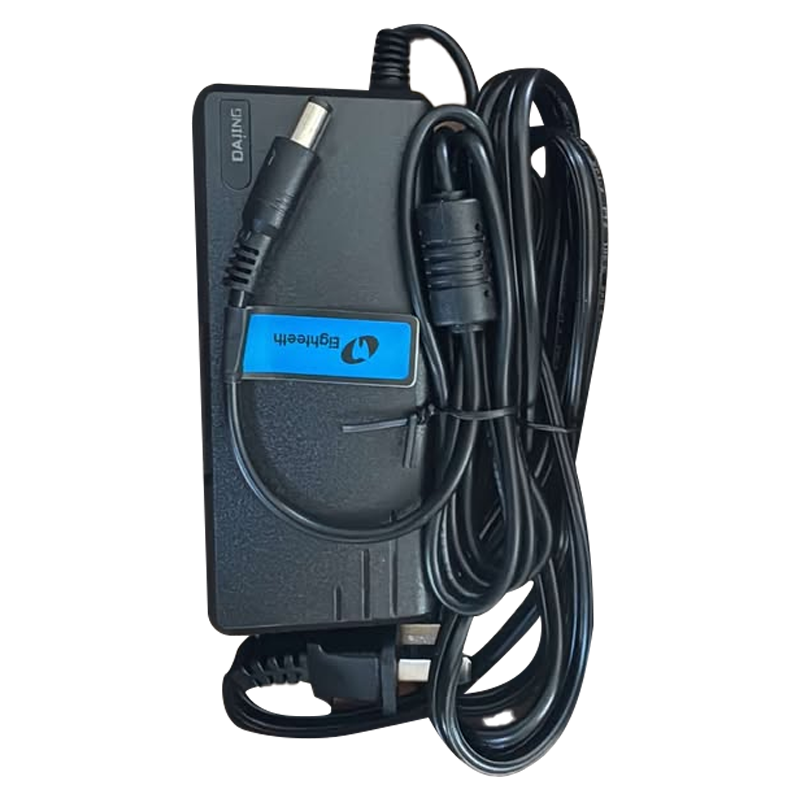 Power Supply for Hyperlight – Yeah Dental Equipment