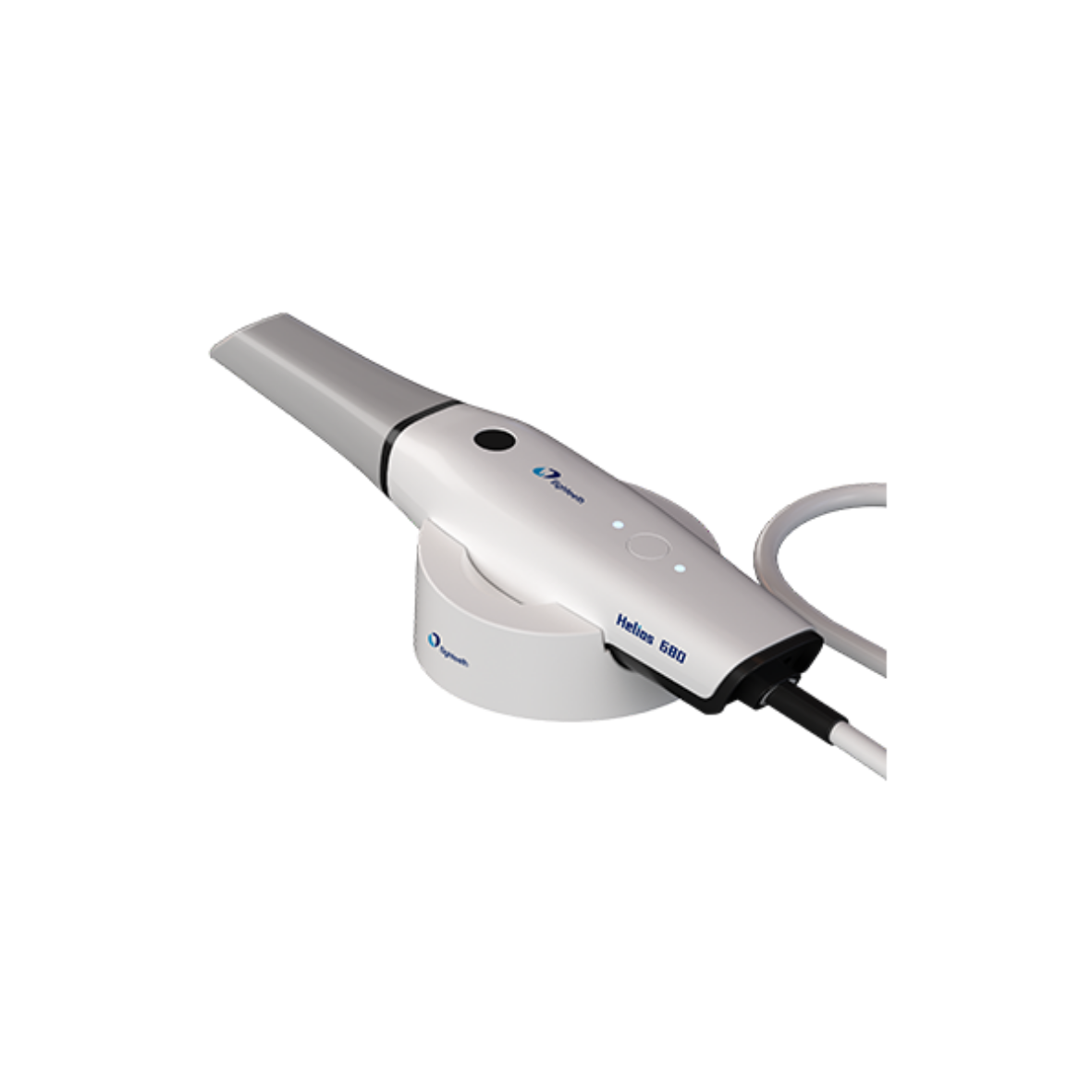 Helios 680 – Yeah Dental Equipment