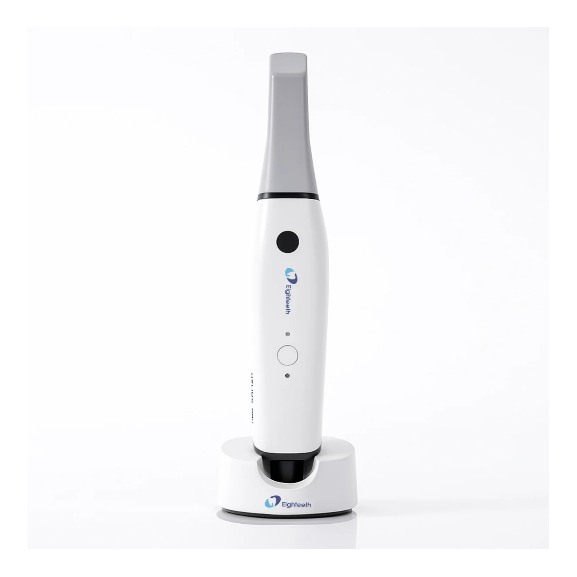Helios 680 – Yeah Dental Equipment
