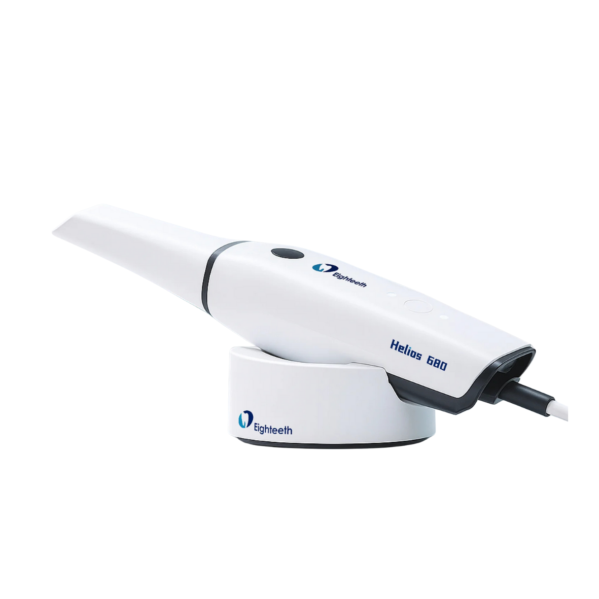 Helios 680 – Yeah Dental Equipment
