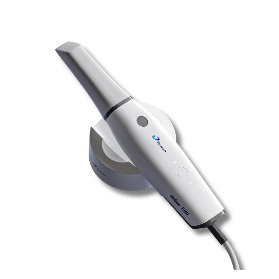 Helios 680 – Yeah Dental Equipment