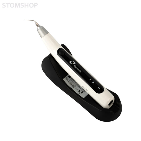 Ultra X – Yeah Dental Equipment
