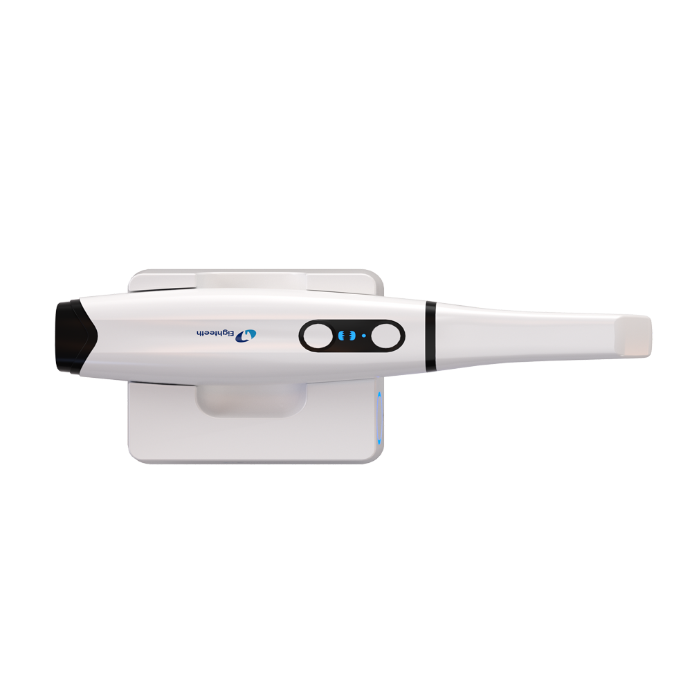 Helios 700 – Yeah Dental Equipment