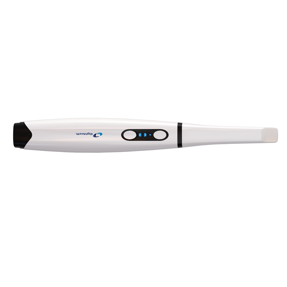 Helios 700 – Yeah Dental Equipment